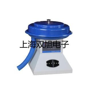 【雙旭牌】大稱(chēng)量電子天平Y(jié)P30K廠家