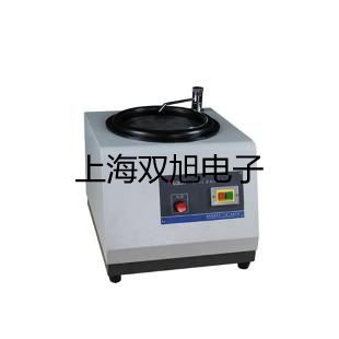 【雙旭牌】臺(tái)式低速大容量離心機(jī)L-550大屏幕液晶顯示(變頻供應(yīng)商