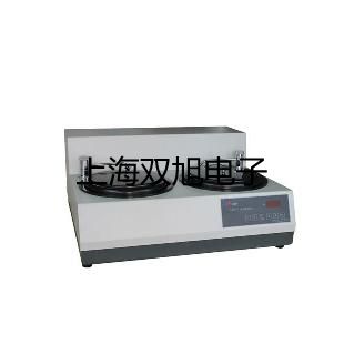 ���p���ơ���(sh��)���f(w��n)�ñ�PM7aPM-7a�S��