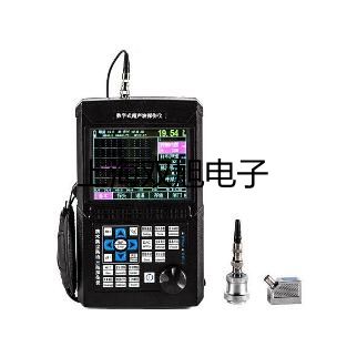 ���p���ơ����ż��ĥ���ż�r(ji��)�� 