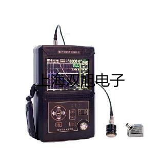 【雙旭牌】HV-03手轉(zhuǎn)閥價(jià)格