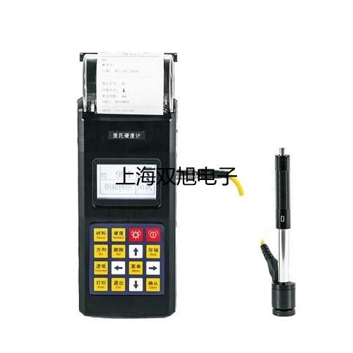 ���p���ơ��ӽ��_�PJK-F-LH25����(sh��)