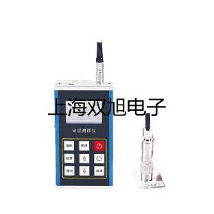 【雙旭牌】耐高溫系列接近開(kāi)關(guān)接近傳感器遠(yuǎn)距離接近開(kāi)關(guān)價(jià)格