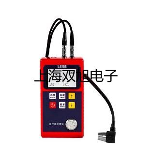 ���p���ơ�����LXϵ�з�����ƽLX 220A�S��