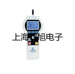 ���p���ơ������ƽTE124S�r(ji��)�� 