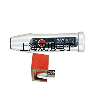 ���p���ơ�����Ť����ƽJN-B-25����(sh��)