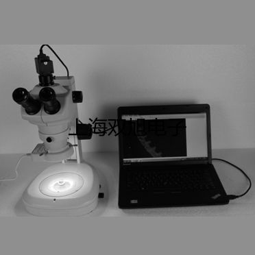 ���p���ơ��͸ߜ�ϵ�нӽ��_�P�ӽ��������h���x�ӽ��_�P�S��