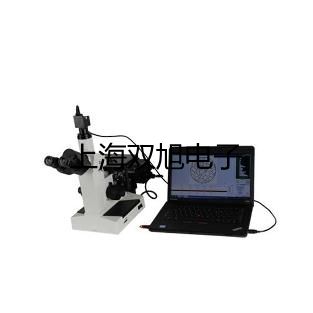 ���p���ơ�LJ4A3-1-Z/BY�ӽ��_�P(gu��n)�ӽ�����������(y��ng)��