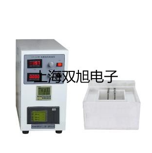 ���p���ơ�Across Plus�ք�(d��ng)���{(di��o)������Һ��AH-50�r(ji��)�� 