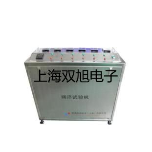 ���p���ơ��ӽ��_�PLJ2P-15G/214����(sh��)