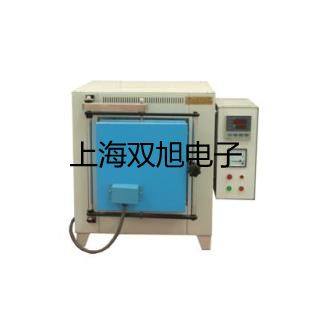 ���p���ơ�UF-03�^(gu��)�V���S��