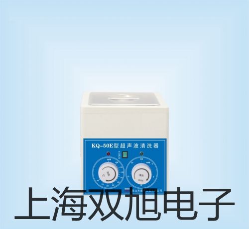 ���p���ơ���������Ԅ�(d��ng)ˮ�ݵζ��xZSD-2J�S��