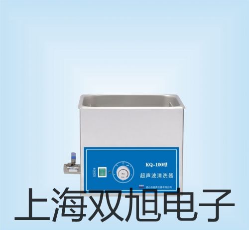 【雙旭牌】電子天平MXX-10價(jià)格