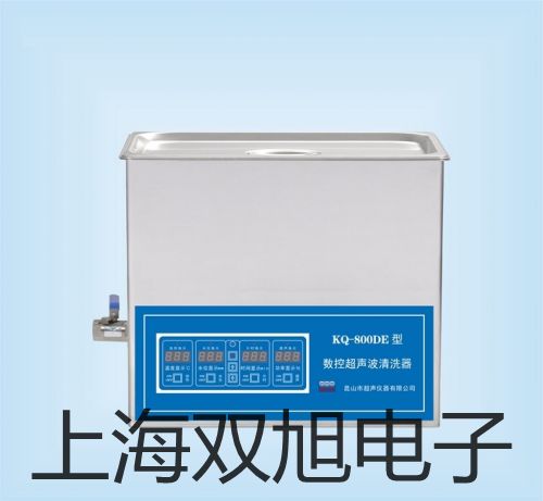 ���p���ơ�DT-880ϵ�� ��(j��ng)��(j��)�ͼt�⾀�y(c��)�؃x�r(ji��)�� 