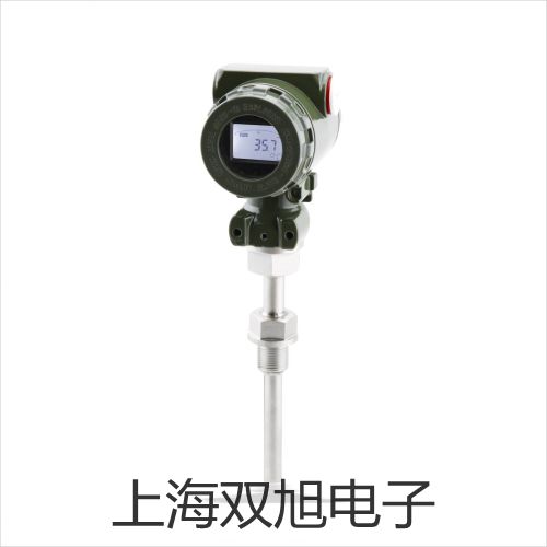 ���p���ơ�vm-82���(d��ng)�����x��vm-82��vm82�r(ji��)�� 