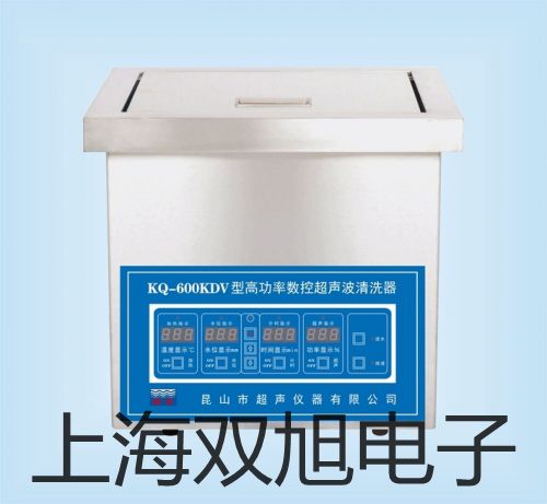 ���p���ơ�WZP-230��WZP-231��WZC-230�b������:WZP-230��WZP-231��WZC-230�r�� 