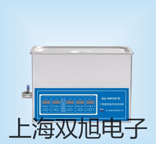 ���p���ơ��t��y(c��)�؃xF61�t�⾀�y(c��)�؃x�r(ji��)�� 