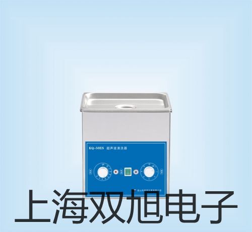 ���p���ơ������ƽTXB621L������