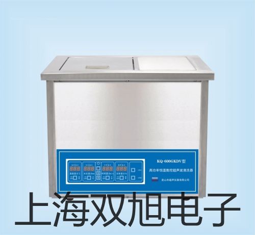 ���p���ơ��Ԅ���ˮ��(li��n)��AC5000-06DAC500006D����(sh��)