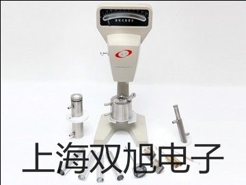 ���p���ơ������ƽJA12002�S��