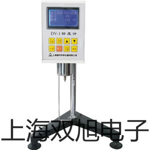 ���p���ơ���ʽ�������������YXQ-LS-100G������