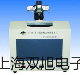 ���p���ơ������ƽCP522C�r(ji��)�� 