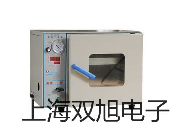 ���p���ơ�ˮ�ݜy(c��)���xMB45�r(ji��)�� 