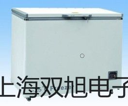 ���p���ơ�NJK-2002C�����������������_�P��NJK-2002C�S��