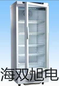 ���p���ơ��ӽ��_(k��i)�P(gu��n)LJ30A3-10-Z/CX�r(ji��)�� 