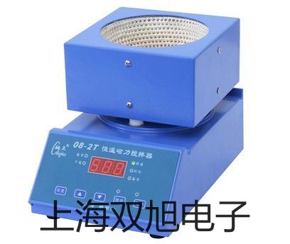 ���p���ơ��ӽ��_�P(gu��n)LJ2L-15-4/115  �N��