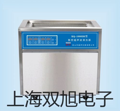 ���p���ơ�����_(t��i)��TCS-D31P300BX(E)�r(ji��)�� 