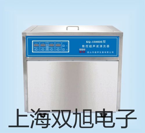 ���p���ơ���ϩ�p����YQBX-213YQBX213����(y��ng)��