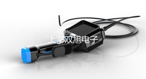 ���p���ơ��ӽ��_�P(gu��n)LJ24A3-8-Z/AY�S��