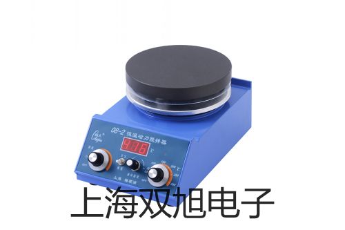 ���p���ơ�PD4����y(c��)���x,PD4�N(xi��o)��