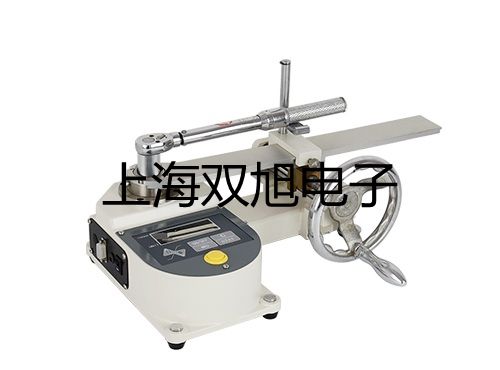 【雙旭牌】2630600二位四通電磁閥,2630600參數(shù)