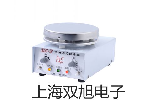 ���p���ơ�����ESϵ�о�����ƽES 920M����(y��ng)��