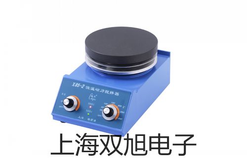 ���p���ơ�NJK-2002C���������������_(k��i)�P(gu��n)�S��