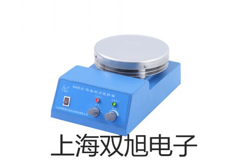 ���p���ơ������ƽS-114������