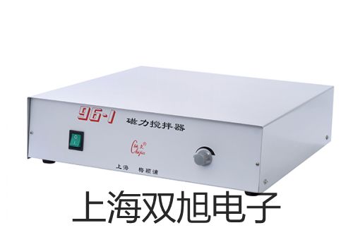 ���p���ơ����ܘ˜���ƽTG320B����(y��ng)��