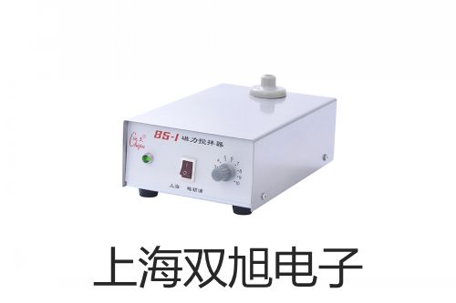 ���p���ơ������ƽJA3003�r(ji��)�� 