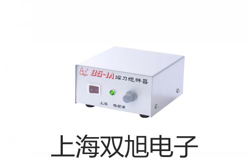 ���p���ơ������Ҋ�ֹ���ӋUV2200����(y��ng)��