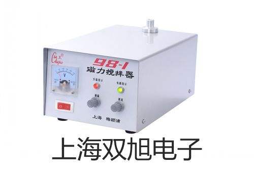 ���p���ơ�����ʽ�������������YXQ-SG46-280S��λʽ���_�T�S��