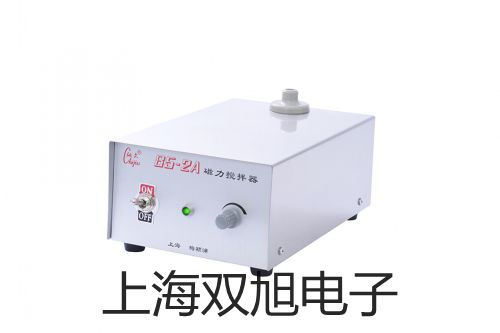 ���p���ơ�SC-3020D�ӽ��_�P(gu��n)���ӽ���������SC-3020D�r�� 