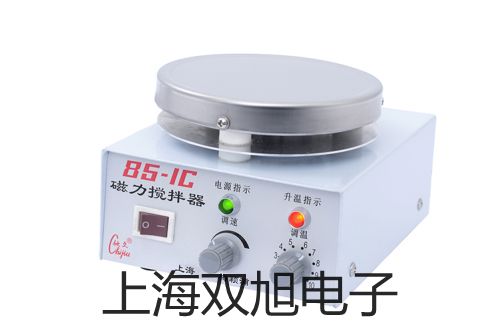 ���p���ơ�WSS-585�p���ٜض�Ӌ(j��)�N(xi��o)��