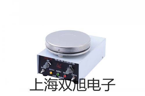 ���p���ơ��ӽ��_(k��i)�P(gu��n)LJ2P-15/212�N��