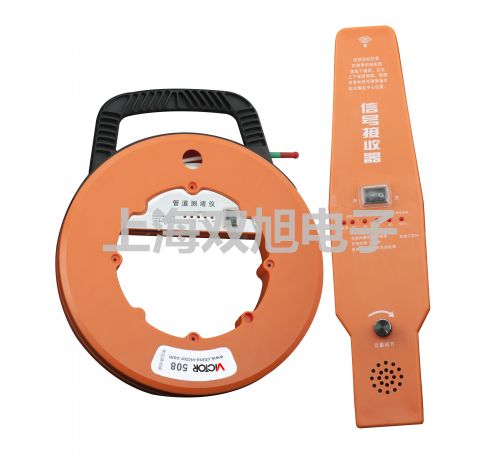 ���p���ơ������ƽBSA6202S-CW�r�� 