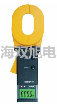 ���p���ơ�3S3266/1BJ32-P�ӽ��_�P(gu��n)�r(ji��)�� 