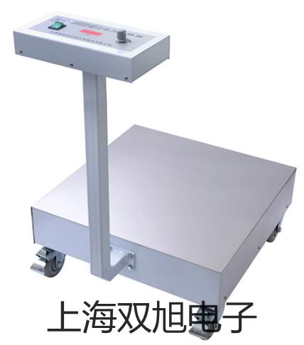 ���p���ơ�UHZ-519TC60UHZ519TC60픂�(c��)�bʽճ���ʹŷ���ҺλӋ(j��)�S��