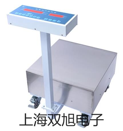 ���p���ơ�WRN430F���������/���ż��WRN-430F�r(ji��)�� 