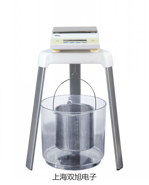 ���p���ơ��ӽ����������͸ߜ�늸�ʽ�ӽ��_(k��i)�P(gu��n),3SG2231-OAJ31�S��